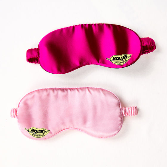 Holie's Eye Mask