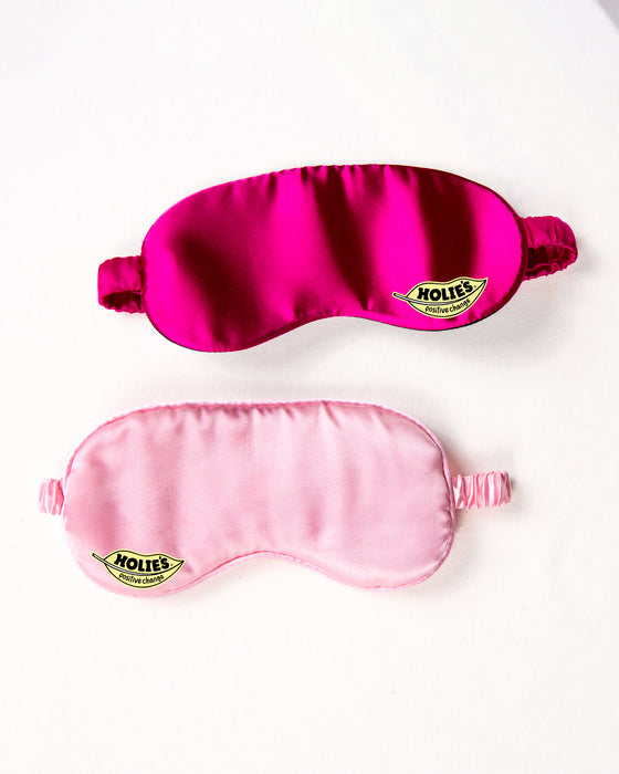 Holie's Eye Mask