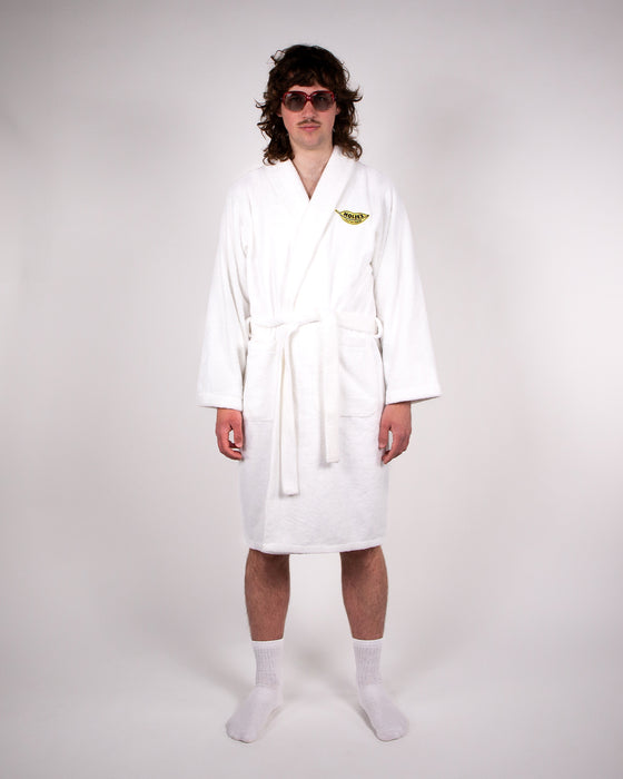 Holie's OG Robe