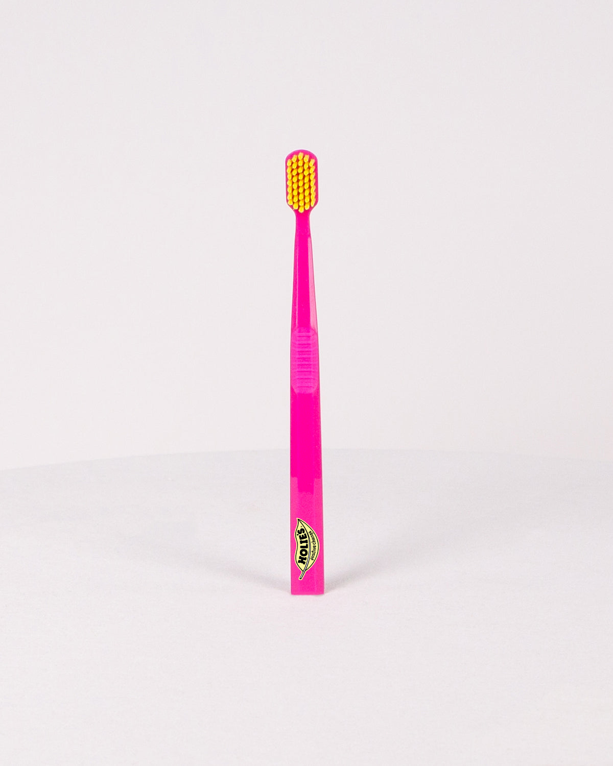 Holie's Toothbrush