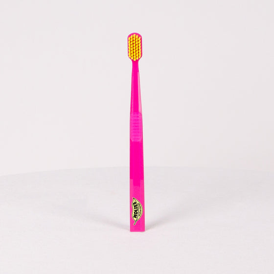 Holie's Toothbrush