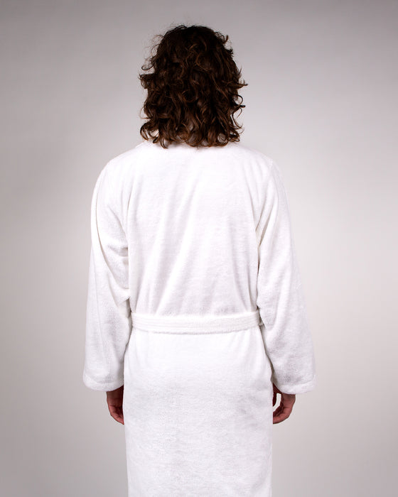 Holie's OG Robe