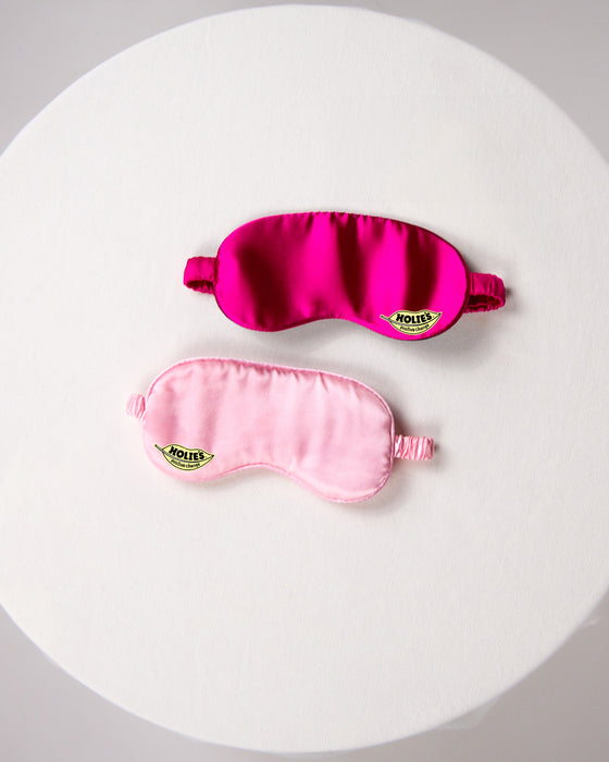 Holie's Eye Mask