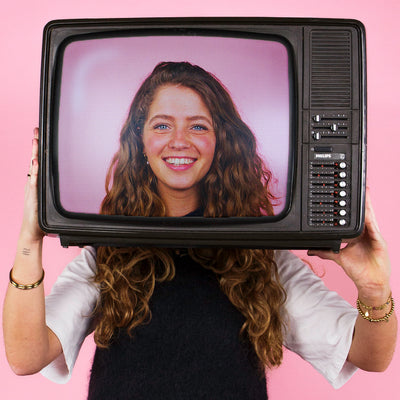 Femke