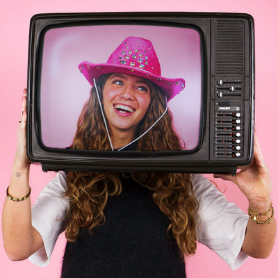 Femke
