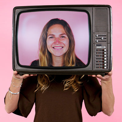 Marije
